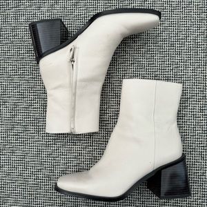 Sam Edelman Winnie Bootie